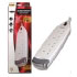 Belkin 4-Socket SurgeMaster (F9H400DE1M) Belkin 4-Socket SurgeMaster (F9H400DE1M)