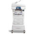 Xerox Phaser 8560MFP, 30 ppm, Pagepack, Sistema Multif. Color, 2 Bandejas de Entrada para 525 Hojas, Carro (8560MFPM_ATM) Xerox Phaser 8560MFP, 30 ppm, Pagepack, Sistema Multif. Color, 2 Bandejas de Entrada para 525 Hojas, Carro (8560MFPM_ATM)