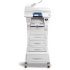 Xerox Phaser 8560MFP, 30 ppm, Pagepack, Sist. Multif.Color, 40 Gb Dd, 3 Bandejas Entrada 525 Hojas, Carro (8560MFPM_AXM) Xerox Phaser 8560MFP, 30 ppm, Pagepack, Sist. Multif.Color, 40 Gb Dd, 3 Bandejas Entrada 525 Hojas, Carro (8560MFPM_AXM)