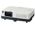Sanyo PLC-WK2500 Sanyo PLC-WK2500