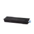 Kyocera TK-420 Kyocera TK-420