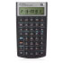 Hp 10bII+ Financial Calculator (NW239AA)