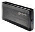 Listan ALU-Line EX303 (RS077)