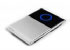 Zotac ZBOX Blu-ray HD-ID33 (ZBOXHD-ID33BR-E) Zotac ZBOX Blu-ray HD-ID33 (ZBOXHD-ID33BR-E)