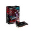 Powercolor HD6870 (R97FH-TI5) Powercolor HD6870 (R97FH-TI5)