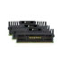 Corsair 3x4GB DDR3, 1600Mhz, 240pin DIMM (CMZ12GX3M3A1600C9) Corsair 3x4GB DDR3, 1600Mhz, 240pin DIMM (CMZ12GX3M3A1600C9)