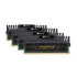 Corsair 4x4GB DDR3, 1600Mhz, 240pin DIMM (CMZ16GX3M4A1600C9) Corsair 4x4GB DDR3, 1600Mhz, 240pin DIMM (CMZ16GX3M4A1600C9)