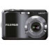 Fujifilm FinePix AV150 (12526)