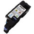 Dell 593-11017 Dell 593-11017