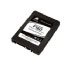 Corsair F180SSD (CSSD-F180GB2-BRKT) Corsair F180SSD (CSSD-F180GB2-BRKT)