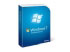Microsoft Windows 7 Professional, UPG, DVD, NOR (FQC-00246) Microsoft Windows 7 Professional, UPG, DVD, NOR (FQC-00246)