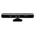 Microsoft Xbox 360 Kinect sensor + Kinect Adventures (LPF-00023)