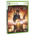 Microsoft Fable III Xbox 360, PAL, DVD (LZD-00013) Microsoft Fable III Xbox 360, PAL, DVD (LZD-00013)