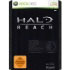 Microsoft Halo:Reach - Limited Edition (R4F-00017) Microsoft Halo:Reach - Limited Edition (R4F-00017)