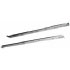 Qnap SP-1U-RAIL-KIT Qnap SP-1U-RAIL-KIT