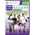 Microsoft Kinect Sports (YQC-00016) Microsoft Kinect Sports (YQC-00016)