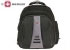 Freecom Backpack Sahara 15.4
