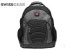 Freecom Backpack Synergy 15.4
