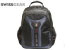 Freecom Backpack Pegasus 17