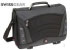 Freecom MessengerBag Saturn 17 Freecom MessengerBag Saturn 17