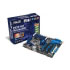 Asus P6T6 WS Revolution (90-MIB6Y0-G0EAY0WZ) Asus P6T6 WS Revolution (90-MIB6Y0-G0EAY0WZ)