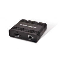 Matrox DualHead2Go DP Edition (D2G-DP-MIF) Matrox DualHead2Go DP Edition (D2G-DP-MIF)
