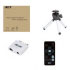 Acer JZ.JBT00.004 Acer JZ.JBT00.004