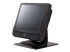 Elo touchsystems 15B3 (E322742) Elo touchsystems 15B3 (E322742)
