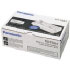 Panasonic Fax Drum for KX-FL511 (KX-FA84)