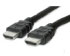 Startech.com 10ft HDMI to HDMI Digital Video Cable (HDMIMM10)