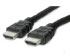 Startech.com 10ft HDMI to HDMI Digital Video Cable (HDMIMM10) Startech.com 10ft HDMI to HDMI Digital Video Cable (HDMIMM10)