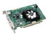 Inno3d GeForce 9500GT 1GB DDR2 (N95GT-2DDV-D2CX)