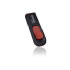 A-data 16GB C008 (AC008-16G-RKD) A-data 16GB C008 (AC008-16G-RKD)