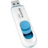 A-data 8GB C008 (AC008-8G-RWE) A-data 8GB C008 (AC008-8G-RWE)
