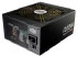 Cooler master Silent Pro Gold 1200W (RS-C00-80GA-D3)