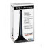 Hauppauge DVB-T Antenna (00914) Hauppauge DVB-T Antenna (00914)