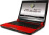 Point of view LINUX-9040-R3 Point of view LINUX-9040-R3