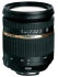 Tamron SP AF 17-50mm F/2.8 XR Di II VC LD (T-B005E)