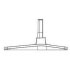 Samsung STN-L3255D/EN Samsung STN-L3255D/EN