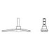 Samsung STN-L32D Samsung STN-L32D