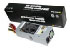 Shuttle PC63J power supply unit (POC-PC63J)