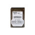 Toshiba MK3259GSXP Toshiba MK3259GSXP