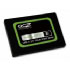 Ocz 80GB Agility 2 SATA II 2.5 Ocz 80GB Agility 2 SATA II 2.5