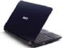 Acer 532H-2DR (LU.SAL0D.337ASIS) Acer 532H-2DR (LU.SAL0D.337ASIS)