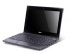 Acer 521-105Dki (LU.SBS0D.201ASIS) Acer 521-105Dki (LU.SBS0D.201ASIS)