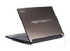 Acer D255-2DQcc (LU.SDN0D.014ASIS) Acer D255-2DQcc (LU.SDN0D.014ASIS)