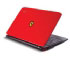 Acer 200-314G25n (LX.FRC02.145ASIS) Acer 200-314G25n (LX.FRC02.145ASIS)