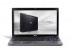 Acer 5820G-354G50Mn (LX.PTP02.129ASIS) Acer 5820G-354G50Mn (LX.PTP02.129ASIS)
