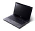 Acer AS7741Z-P614G32Mnsk (LX.PY802.013ASIS) Acer AS7741Z-P614G32Mnsk (LX.PY802.013ASIS)