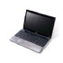 Acer AS5745DG-5464G50Mnks (LX.R0102.018ASIS) Acer AS5745DG-5464G50Mnks (LX.R0102.018ASIS)